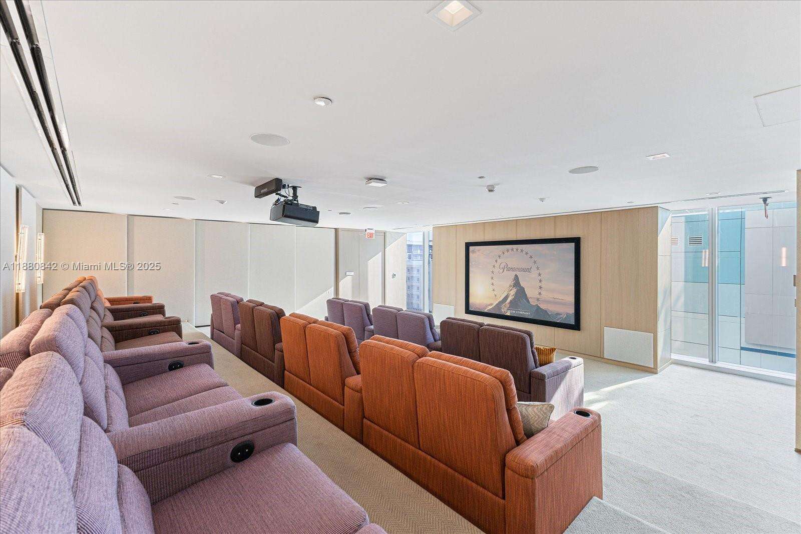 Missoni Baia at 700 26th Ter, Miami, FL 33137 - For Rent photo 33