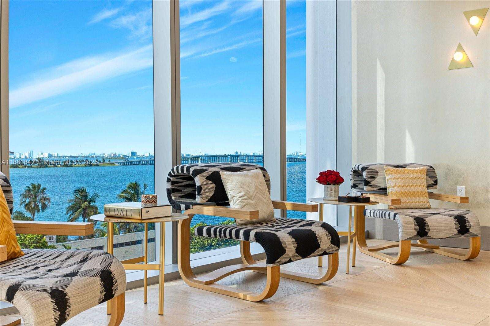 Missoni Baia at 700 26th Ter, Miami, FL 33137 - For Rent photo 34