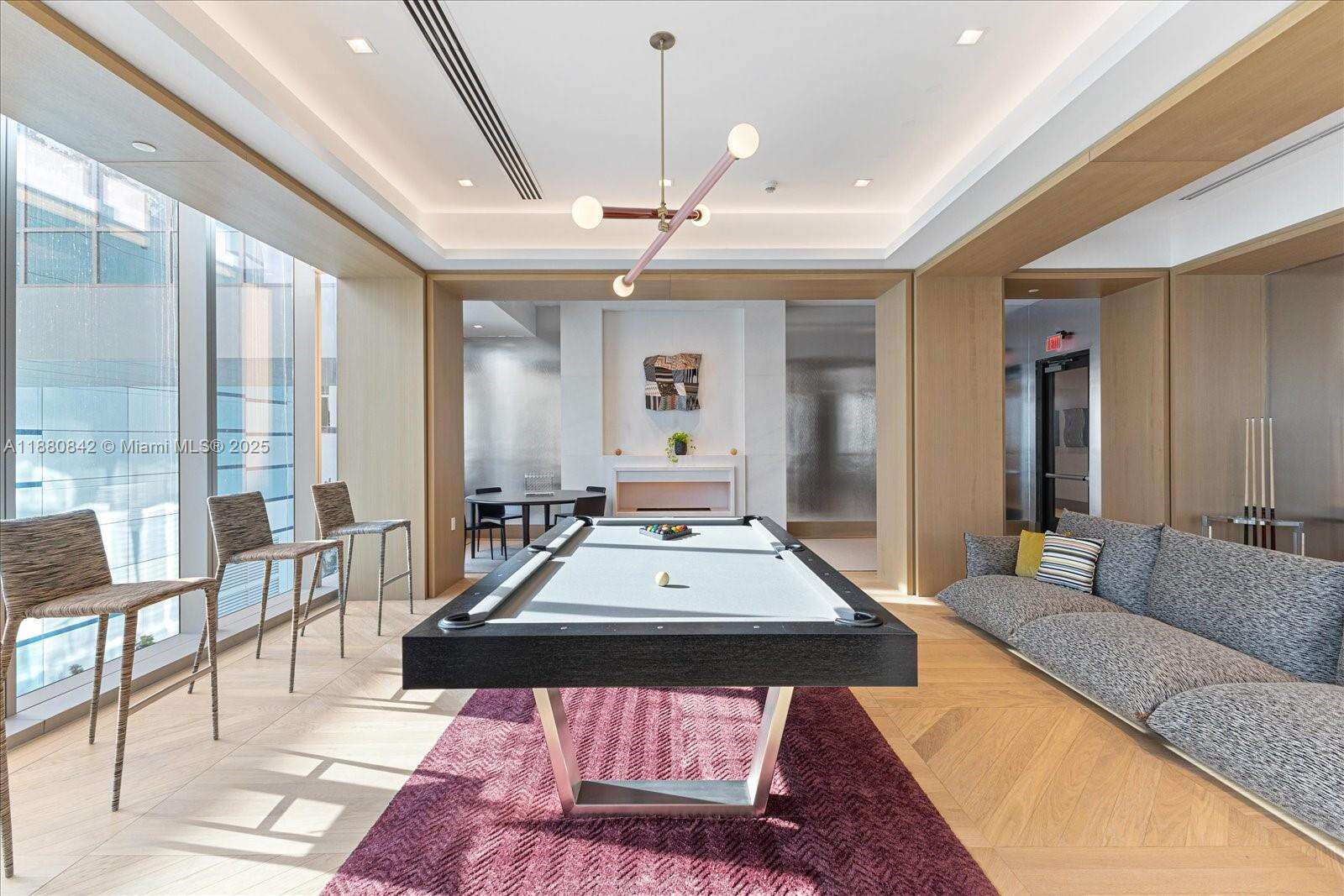 Missoni Baia at 700 26th Ter, Miami, FL 33137 - For Rent photo 35