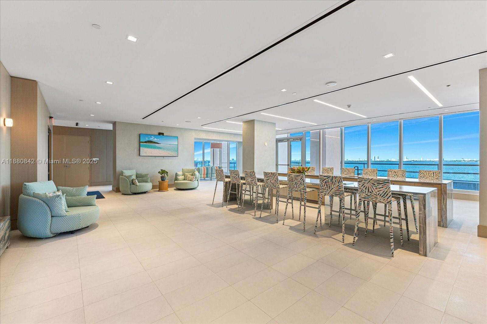 Missoni Baia at 700 26th Ter, Miami, FL 33137 - For Rent photo 37