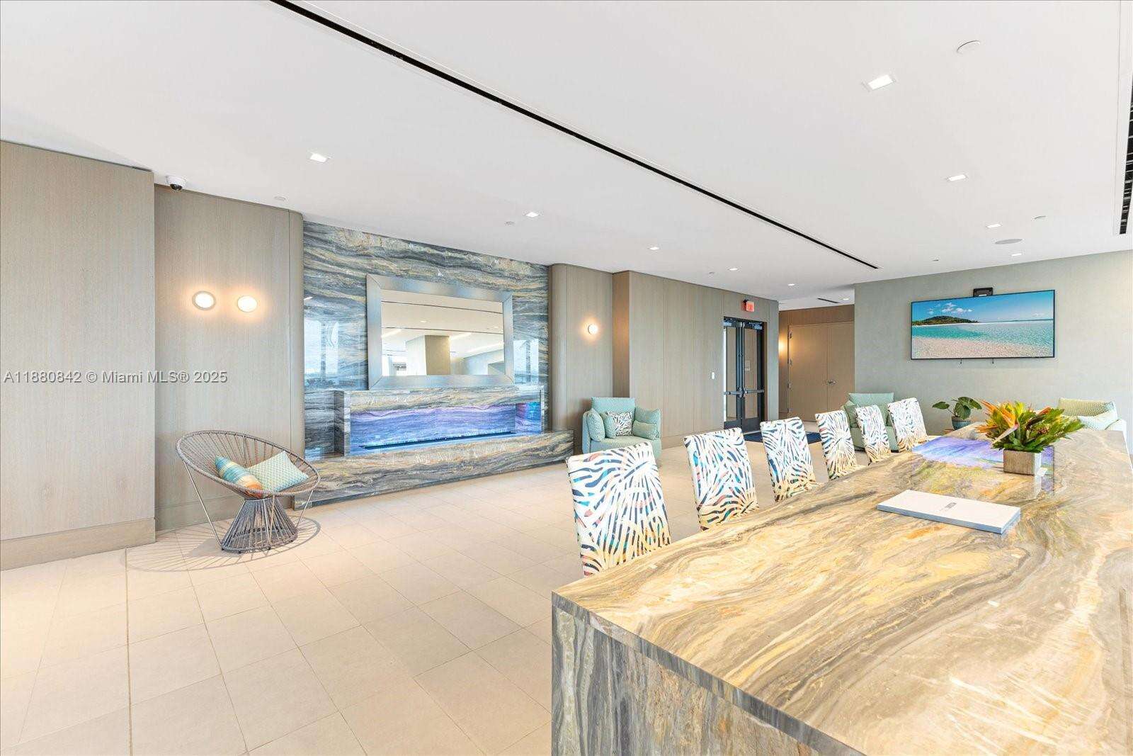 Missoni Baia at 700 26th Ter, Miami, FL 33137 - For Rent photo 38