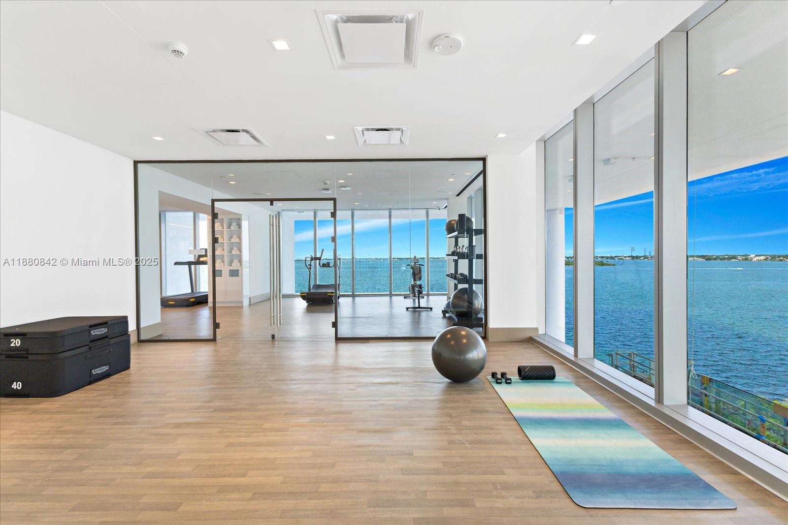 Missoni Baia at 700 26th Ter, Miami, FL 33137 - For Rent photo 39