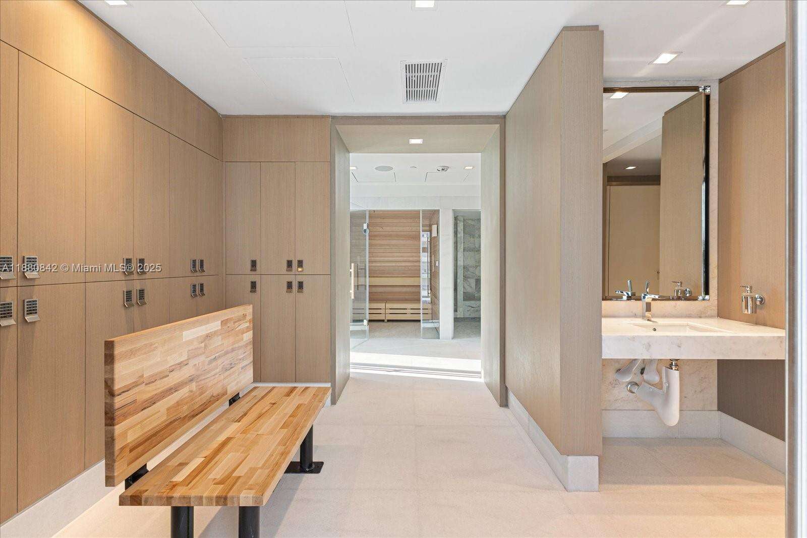Missoni Baia at 700 26th Ter, Miami, FL 33137 - For Rent photo 40