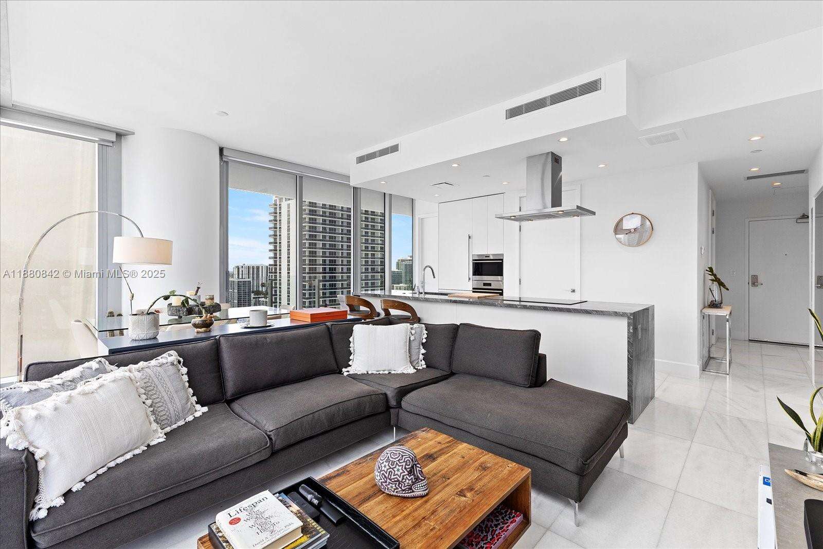 Missoni Baia at 700 26th Ter, Miami, FL 33137 - For Rent photo 5