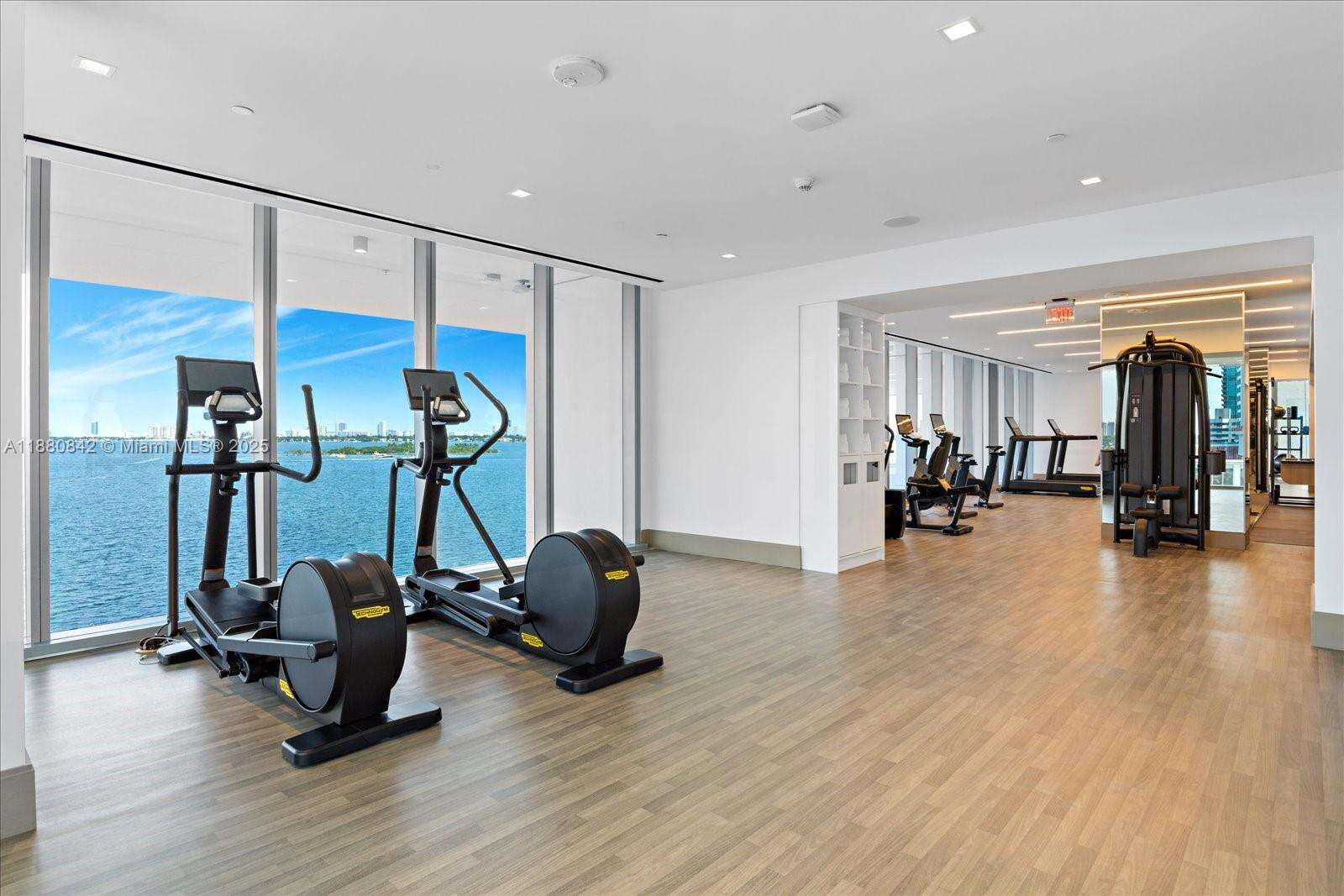 Missoni Baia at 700 26th Ter, Miami, FL 33137 - For Rent photo 41