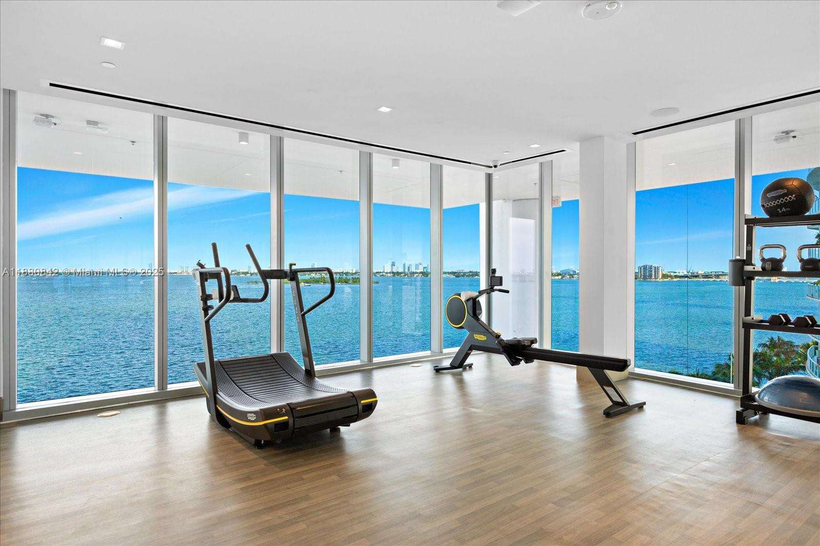 Missoni Baia at 700 26th Ter, Miami, FL 33137 - For Rent photo 42