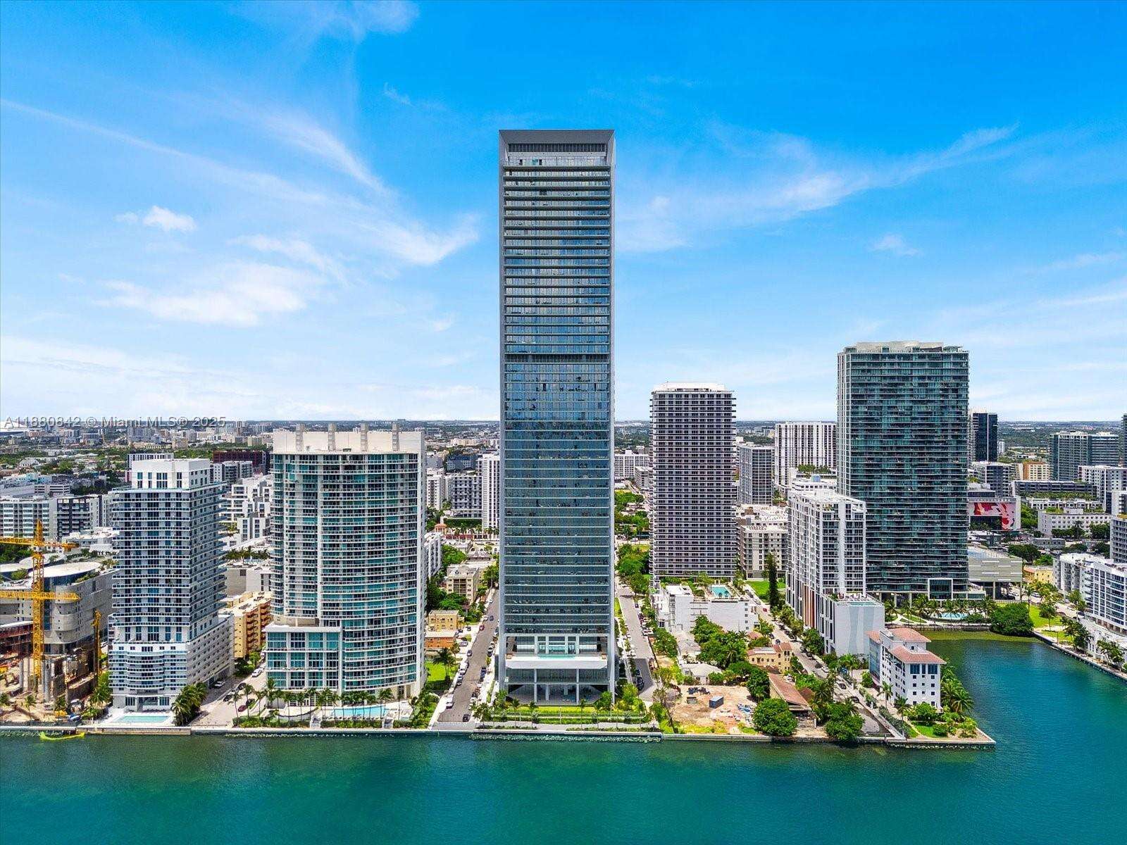 Missoni Baia at 700 26th Ter, Miami, FL 33137 - For Rent photo 43