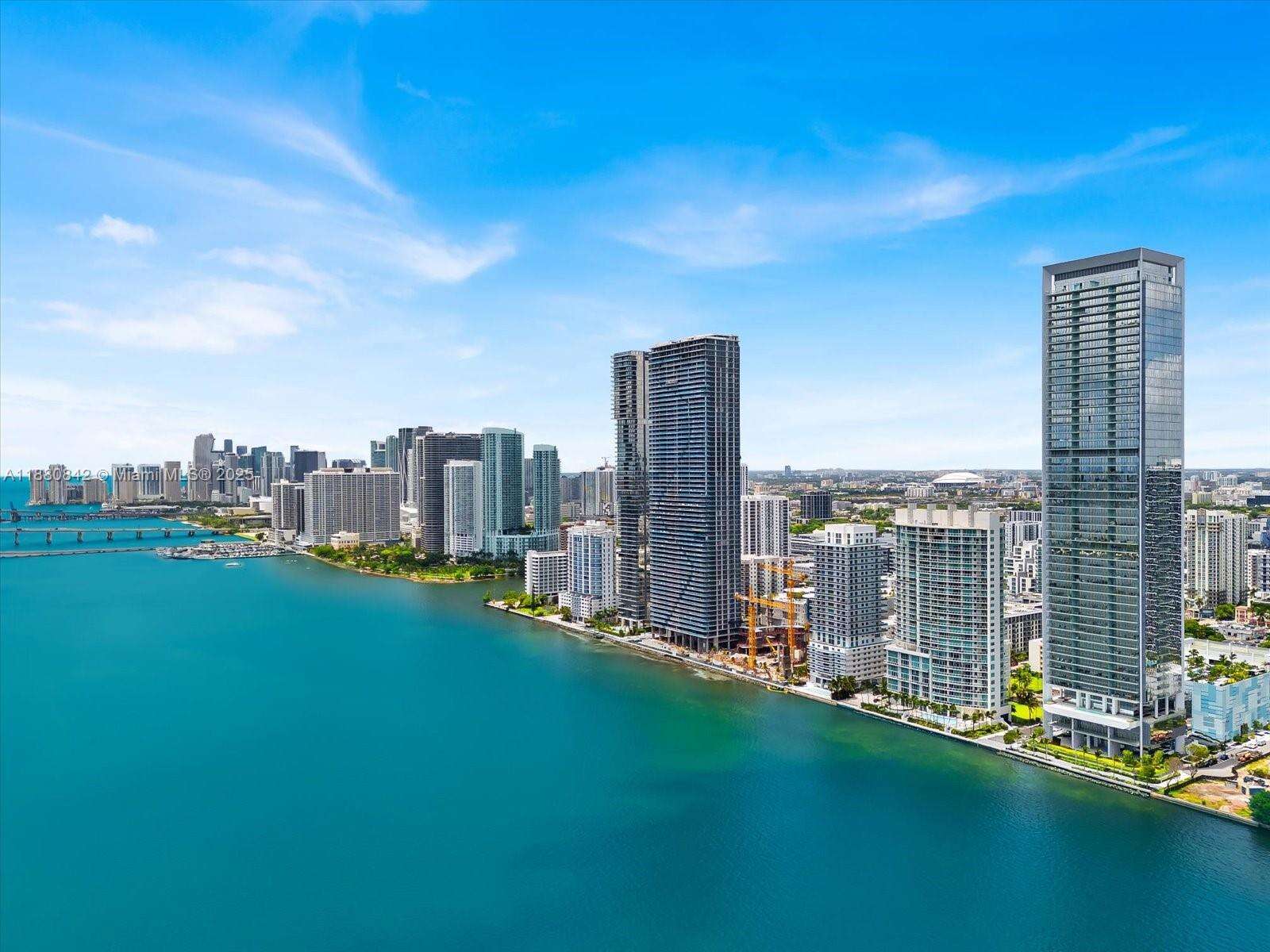 Missoni Baia at 700 26th Ter, Miami, FL 33137 - For Rent photo 44