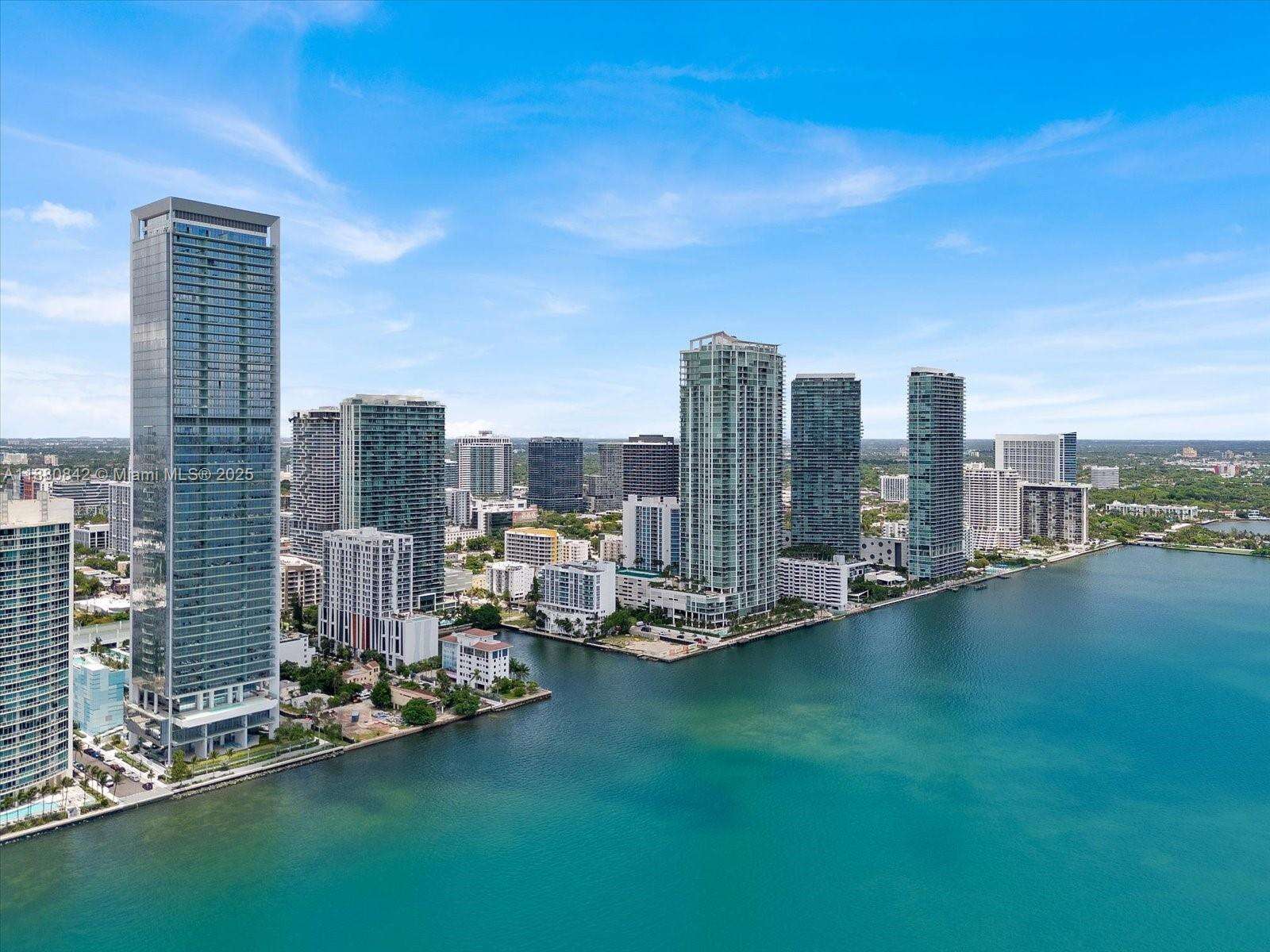 Missoni Baia at 700 26th Ter, Miami, FL 33137 - For Rent photo 45