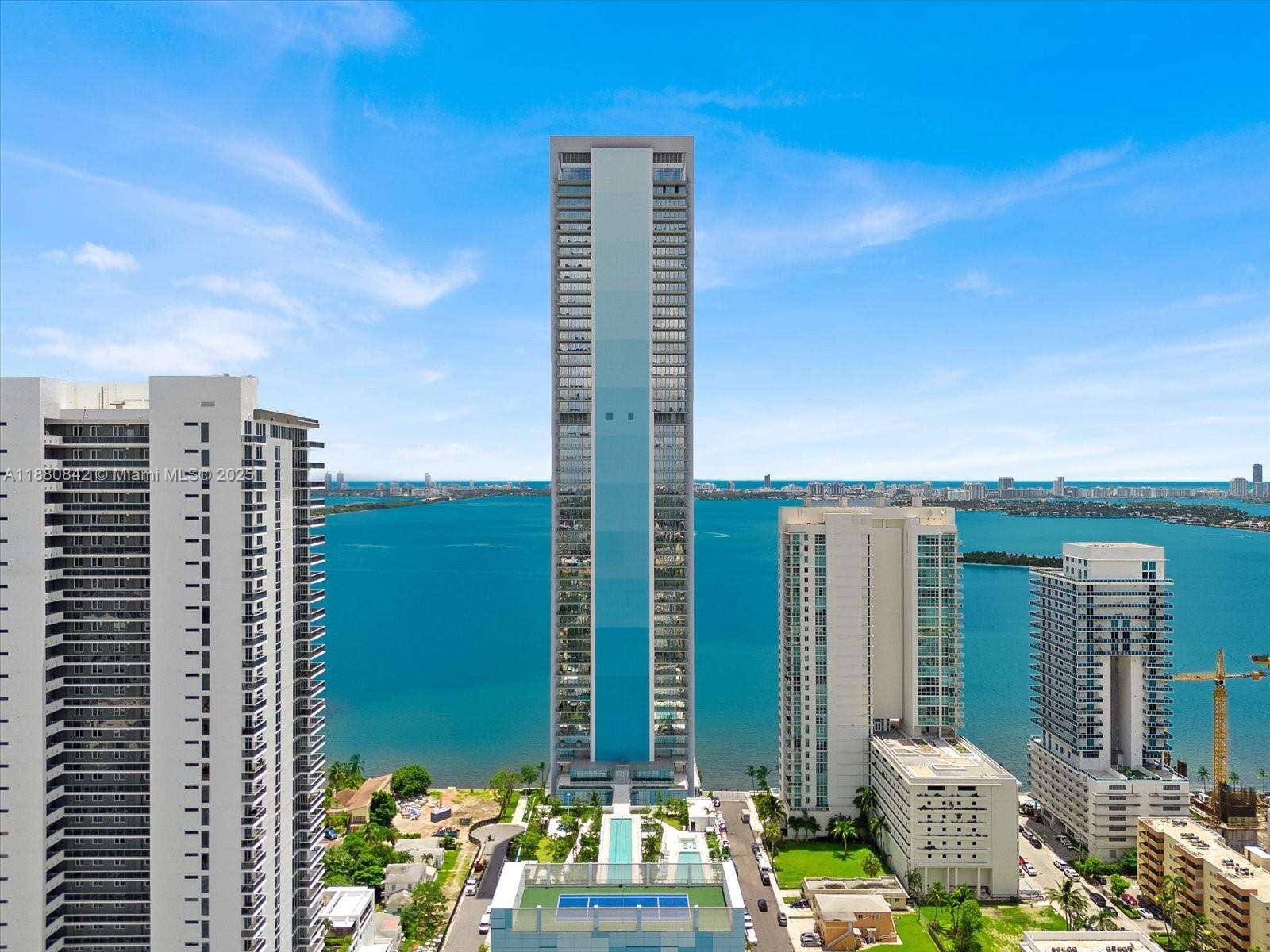 Missoni Baia at 700 26th Ter, Miami, FL 33137 - For Rent photo 46