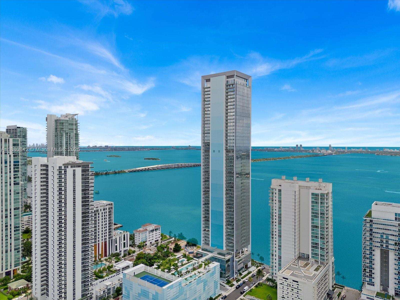 Missoni Baia at 700 26th Ter, Miami, FL 33137 - For Rent photo 47