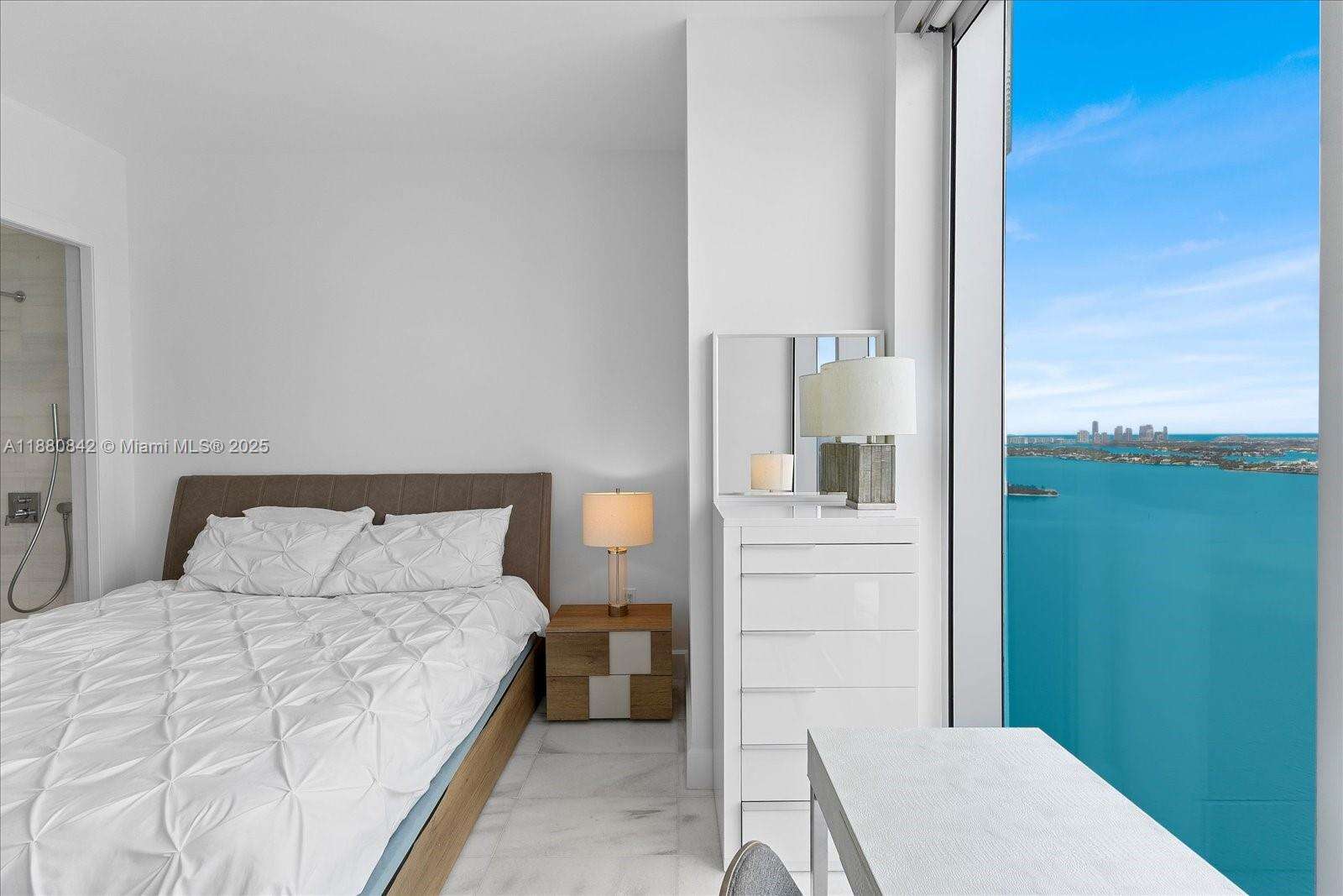 Missoni Baia at 700 26th Ter, Miami, FL 33137 - For Rent photo 6