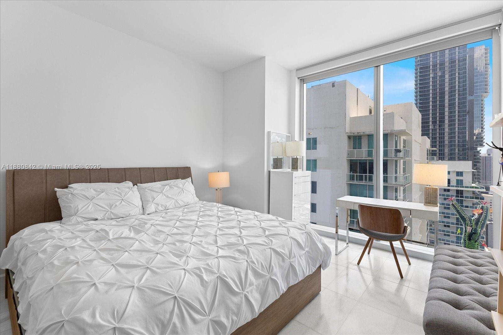 Missoni Baia at 700 26th Ter, Miami, FL 33137 - For Rent photo 7