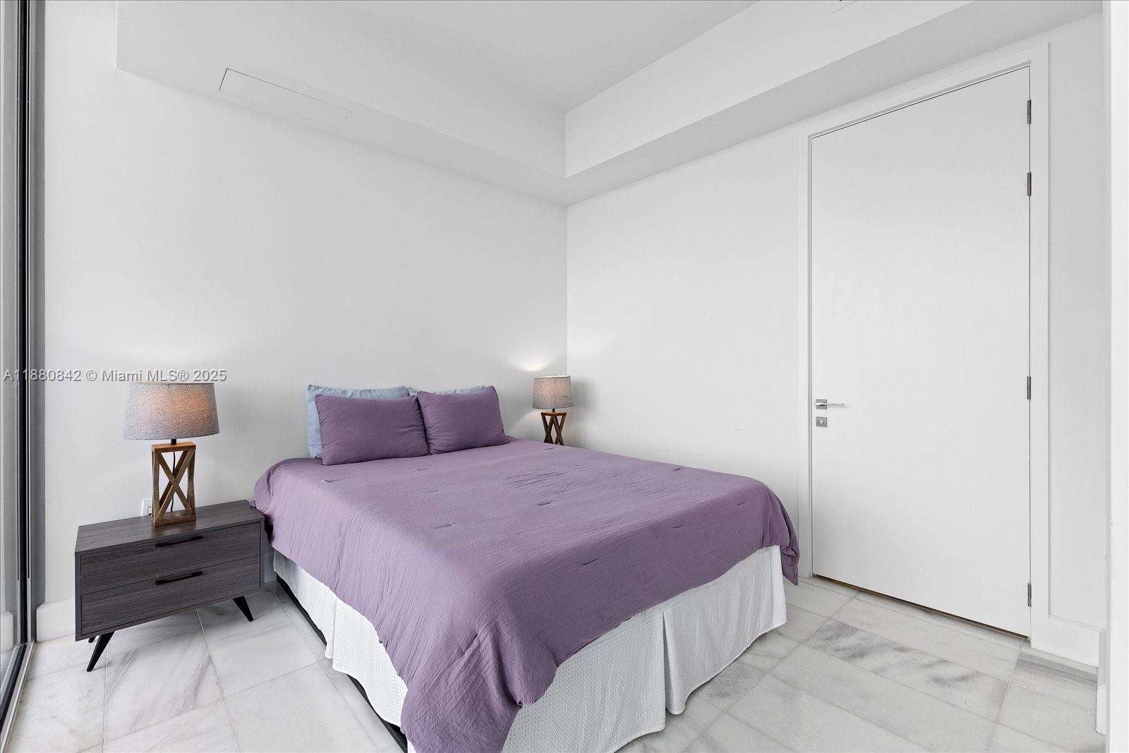 Missoni Baia at 700 26th Ter, Miami, FL 33137 - For Rent photo 8