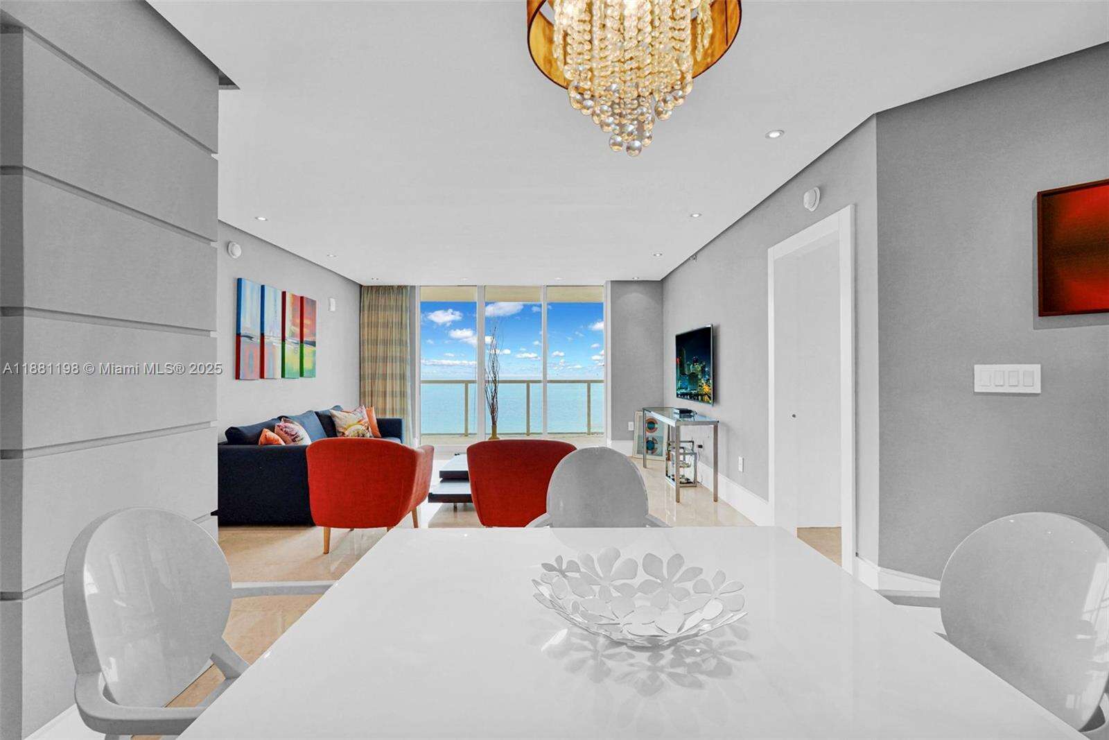 La Perla at 16699 Collins Ave, Sunny Isles Beach, FL 33160 - For Rent photo 12