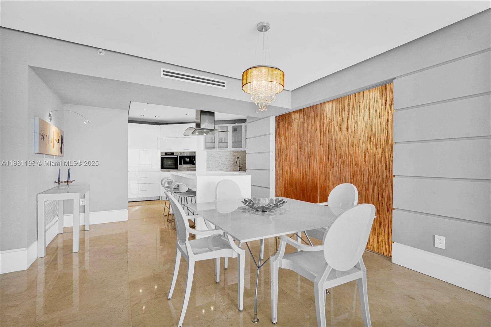 La Perla at 16699 Collins Ave, Sunny Isles Beach, FL 33160 - For Rent photo 15