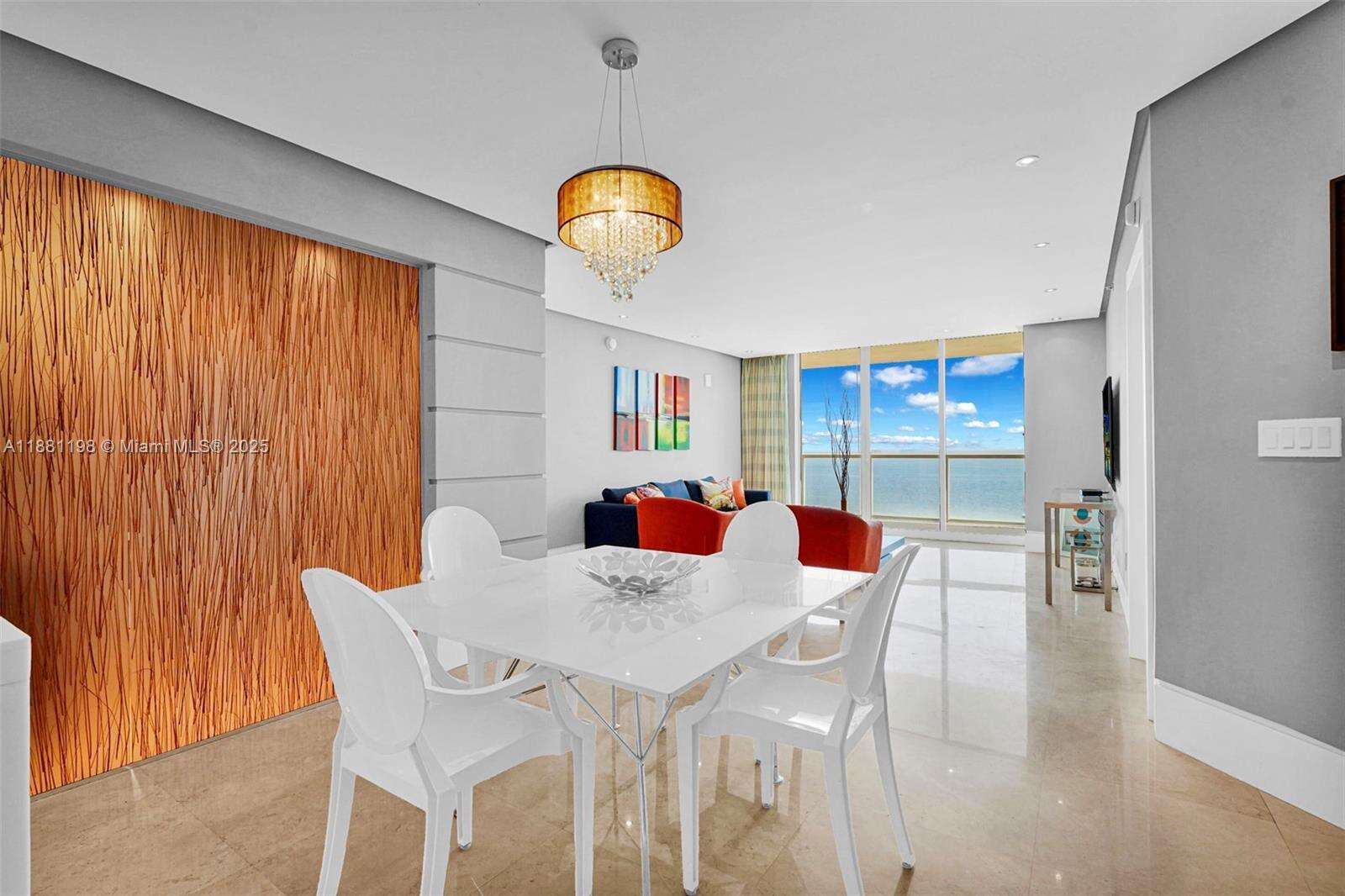 La Perla at 16699 Collins Ave, Sunny Isles Beach, FL 33160 - For Rent photo 16
