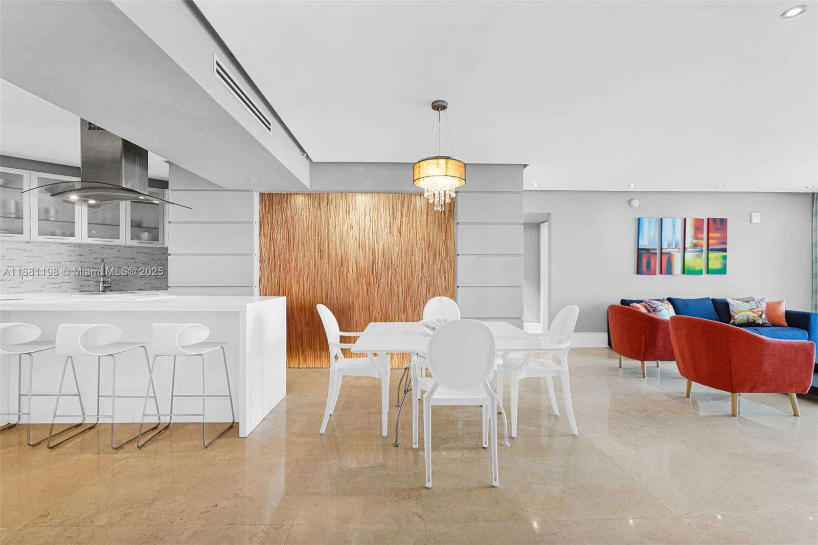 La Perla at 16699 Collins Ave, Sunny Isles Beach, FL 33160 - For Rent photo 3