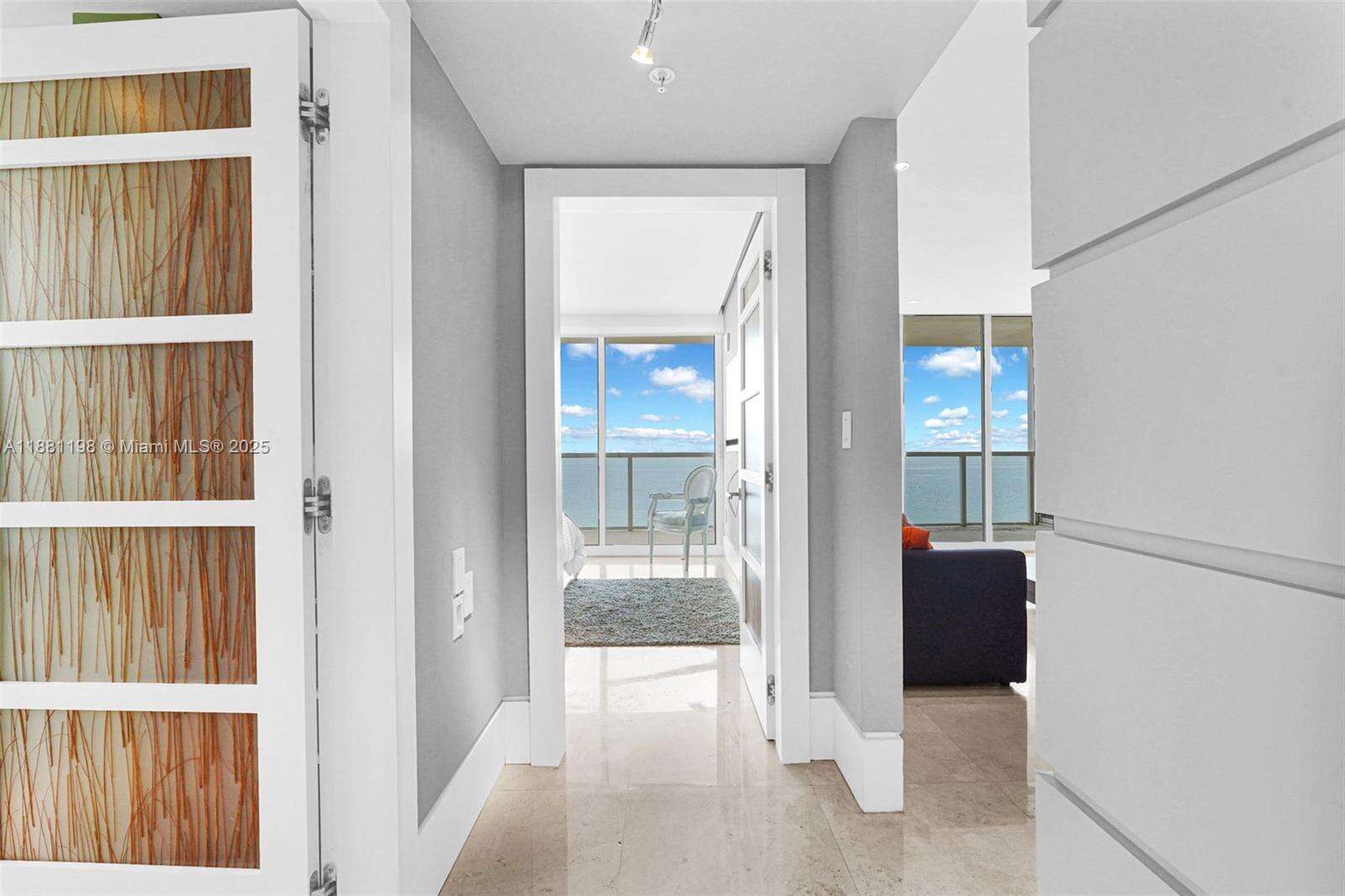 La Perla at 16699 Collins Ave, Sunny Isles Beach, FL 33160 - For Rent photo 41