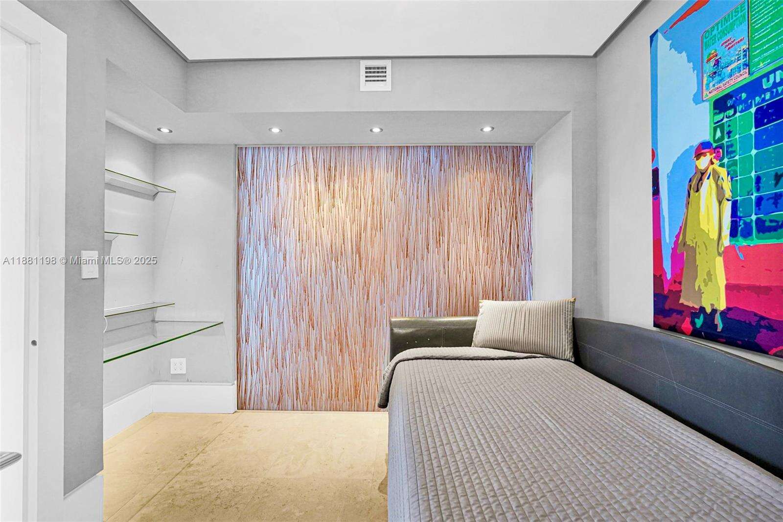 La Perla at 16699 Collins Ave, Sunny Isles Beach, FL 33160 - For Rent photo 42