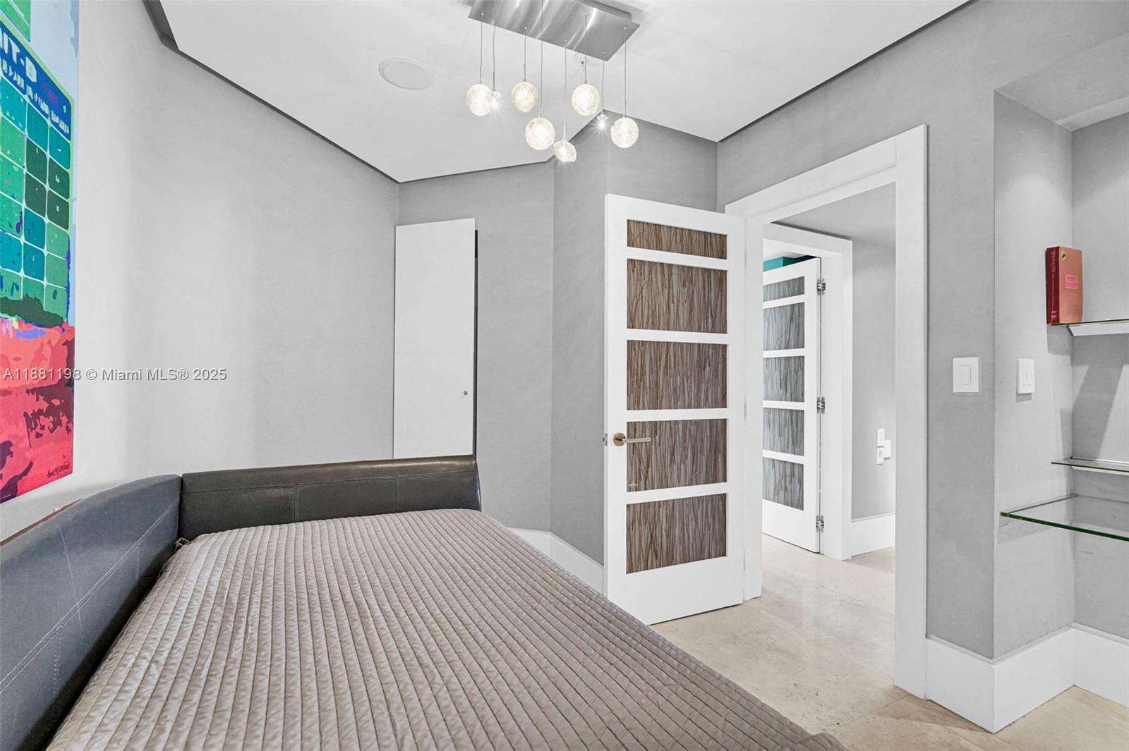 La Perla at 16699 Collins Ave, Sunny Isles Beach, FL 33160 - For Rent photo 43