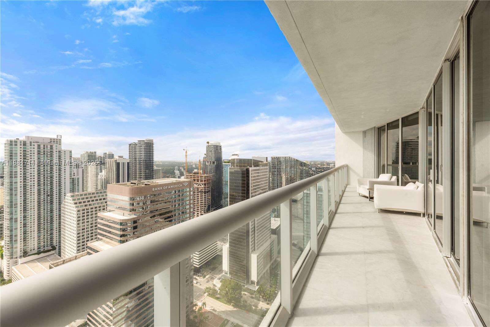 Icon Brickell 2 at 495 Brickell Ave, Miami, FL 33131 - For Rent photo 21