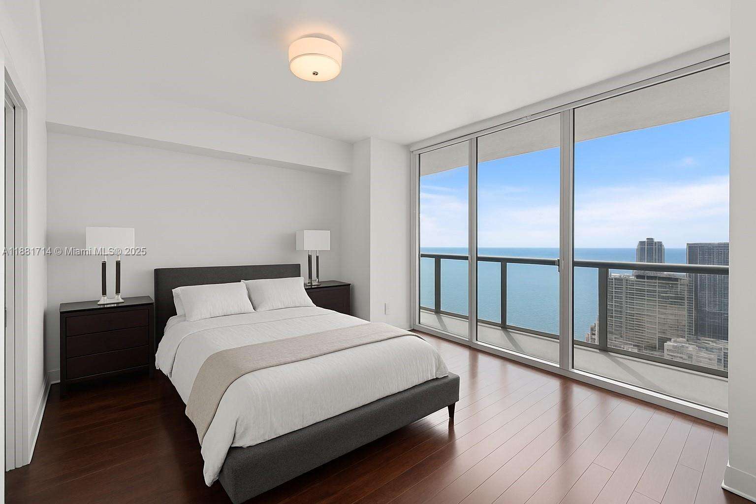 Icon Brickell 2 at 495 Brickell Ave, Miami, FL 33131 - For Rent photo 9