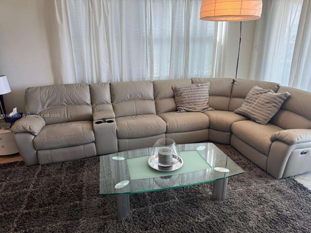 The Wave at 2501 Ocean Dr, Hollywood, FL 33019 - For Rent photo 11