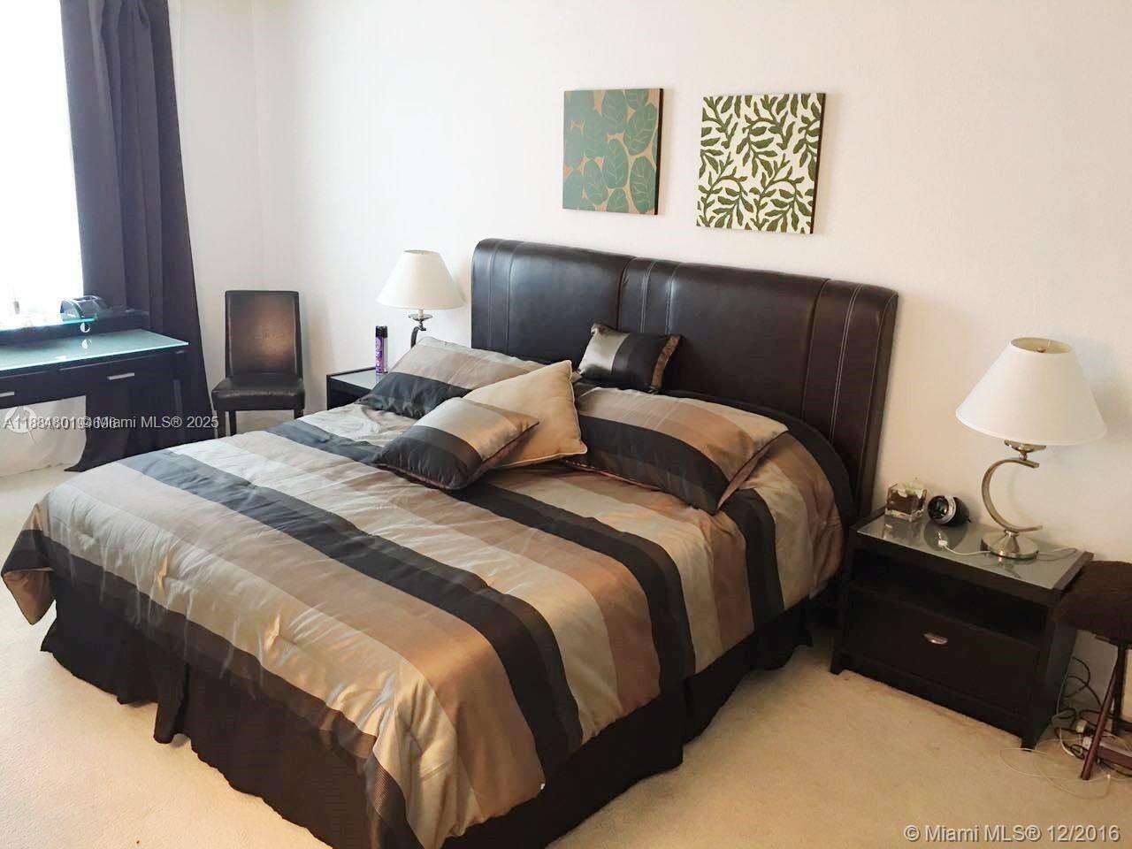 The Wave at 2501 Ocean Dr, Hollywood, FL 33019 - For Rent photo 14