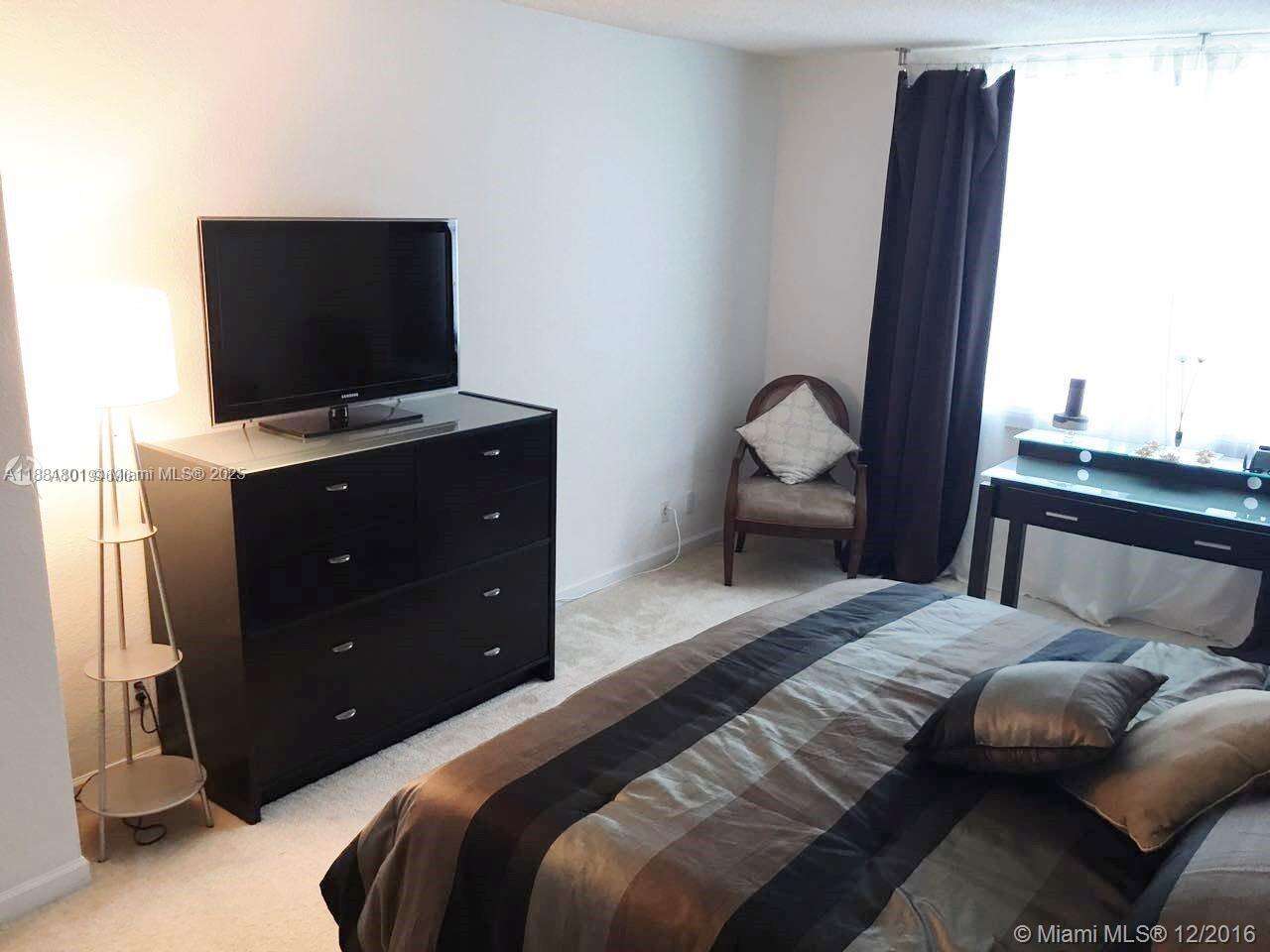 The Wave at 2501 Ocean Dr, Hollywood, FL 33019 - For Rent photo 15
