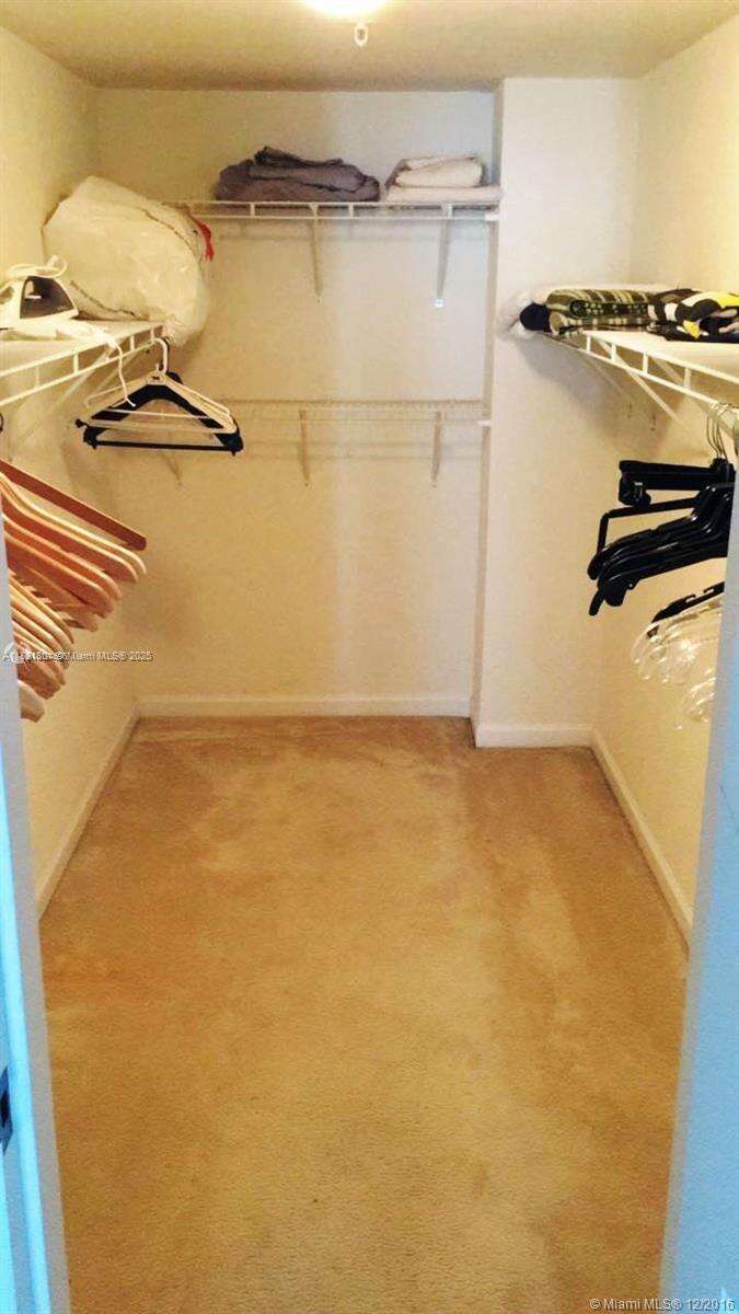 The Wave at 2501 Ocean Dr, Hollywood, FL 33019 - For Rent photo 16