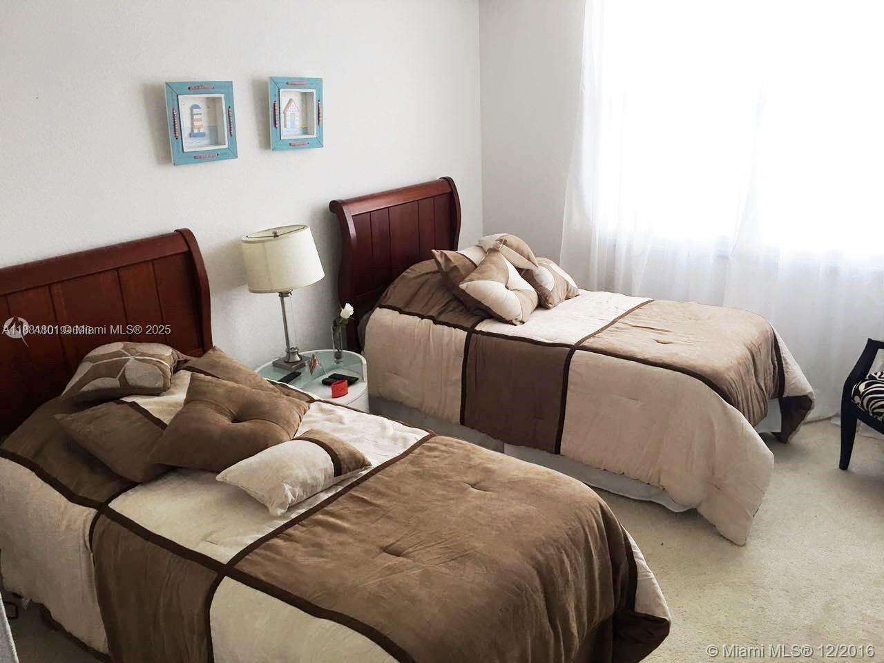 The Wave at 2501 Ocean Dr, Hollywood, FL 33019 - For Rent photo 18