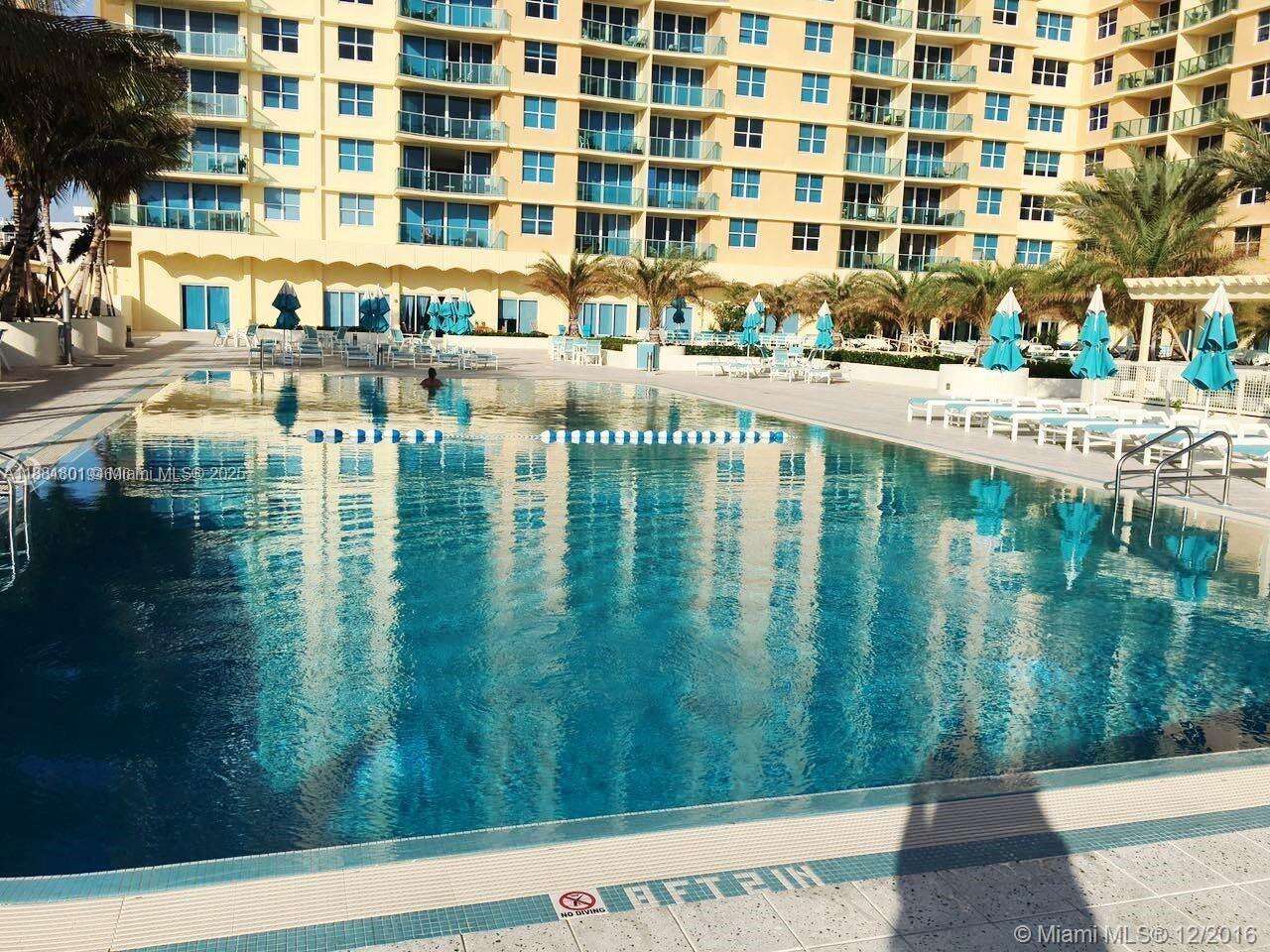 The Wave at 2501 Ocean Dr, Hollywood, FL 33019 - For Rent photo 21