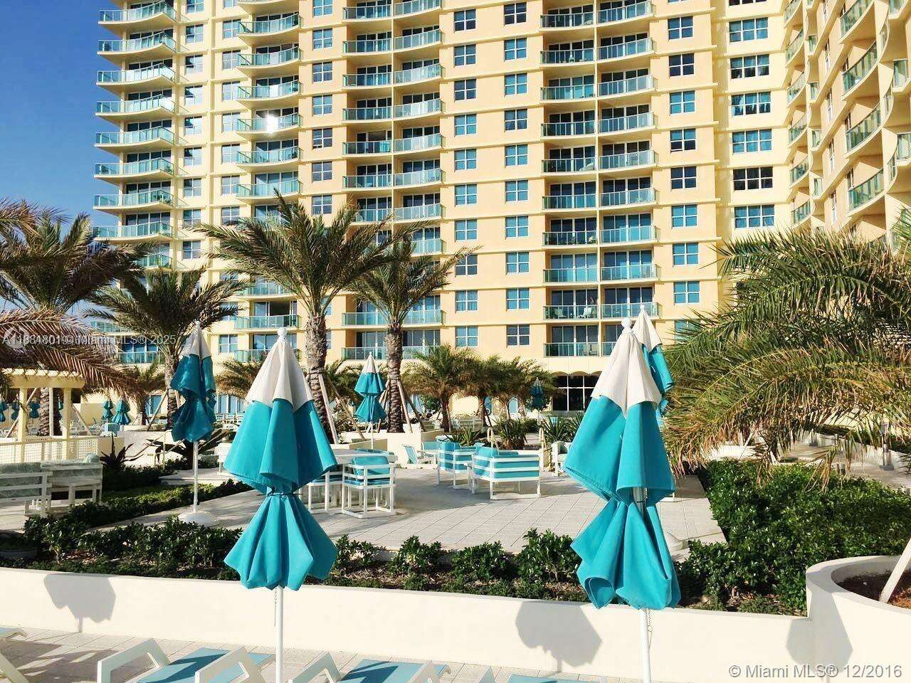 The Wave at 2501 Ocean Dr, Hollywood, FL 33019 - For Rent photo 22