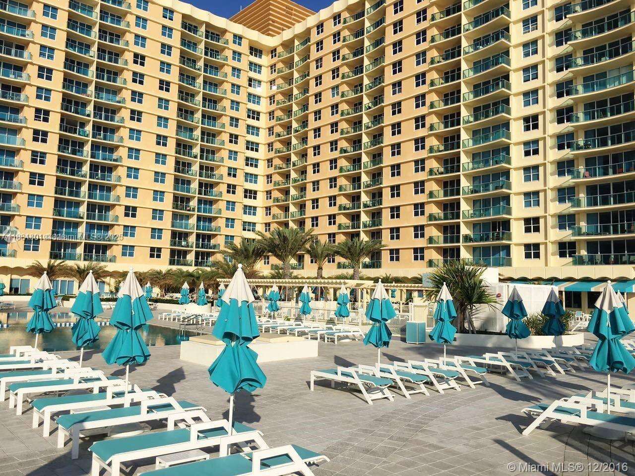 The Wave at 2501 Ocean Dr, Hollywood, FL 33019 - For Rent photo 23