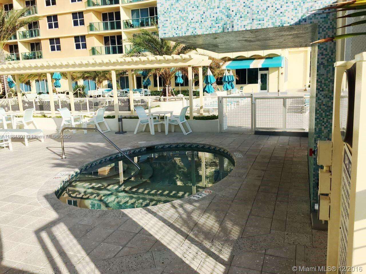 The Wave at 2501 Ocean Dr, Hollywood, FL 33019 - For Rent photo 24