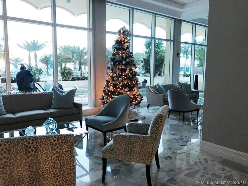 The Wave at 2501 Ocean Dr, Hollywood, FL 33019 - For Rent photo 25