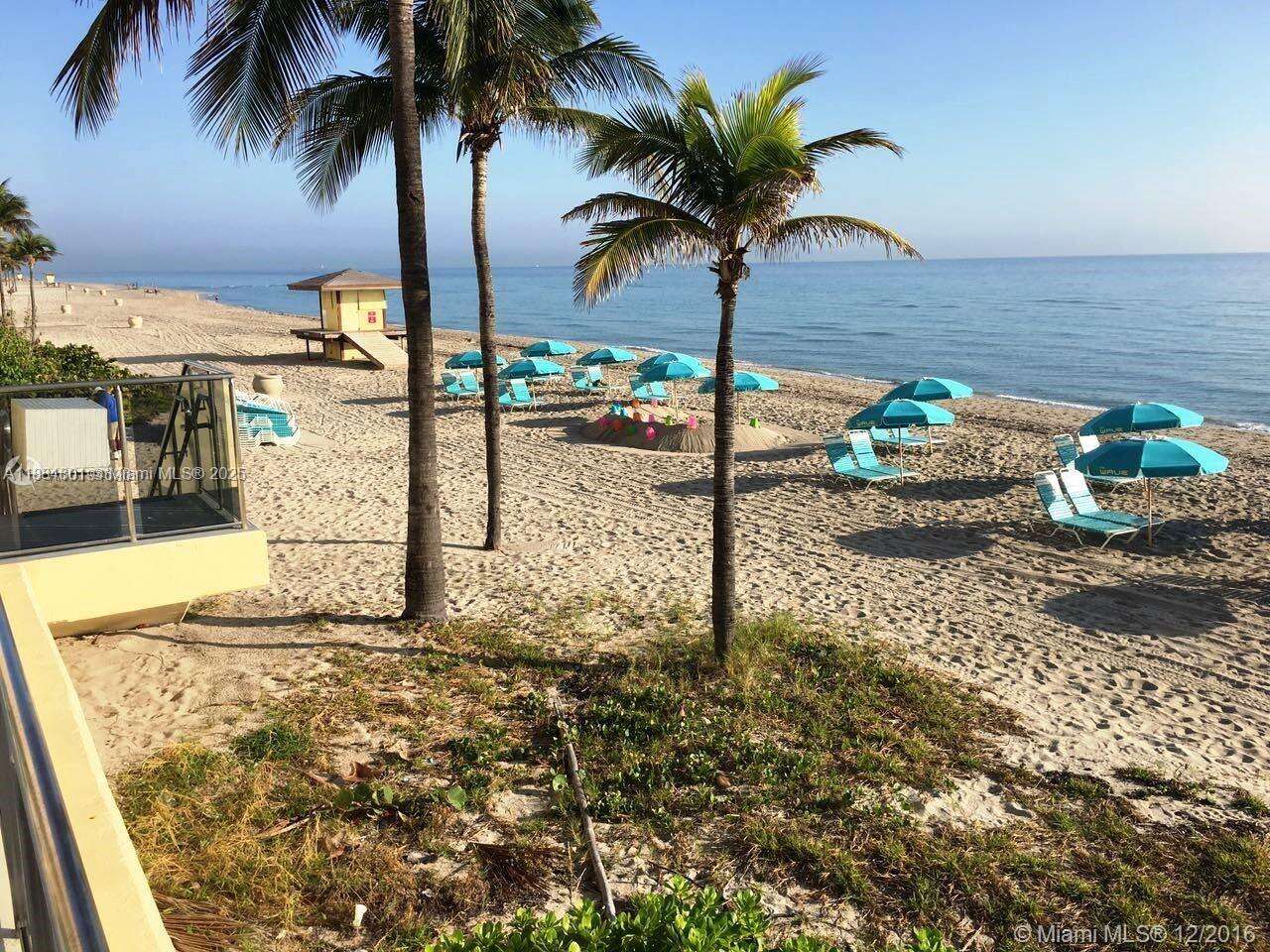 The Wave at 2501 Ocean Dr, Hollywood, FL 33019 - For Rent photo 26