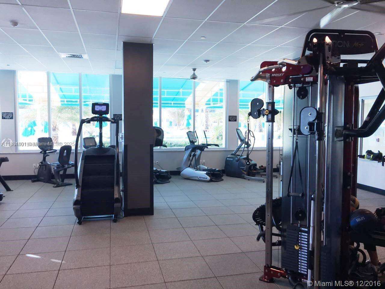 The Wave at 2501 Ocean Dr, Hollywood, FL 33019 - For Rent photo 27