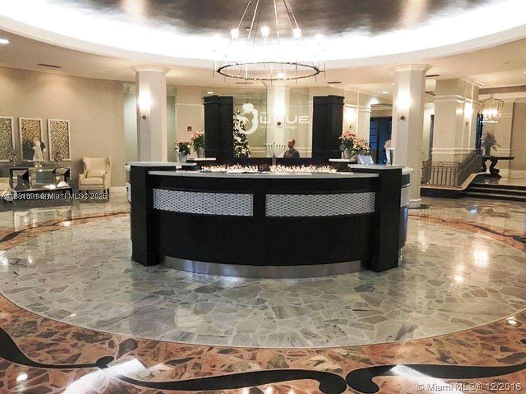 The Wave at 2501 Ocean Dr, Hollywood, FL 33019 - For Rent photo 5