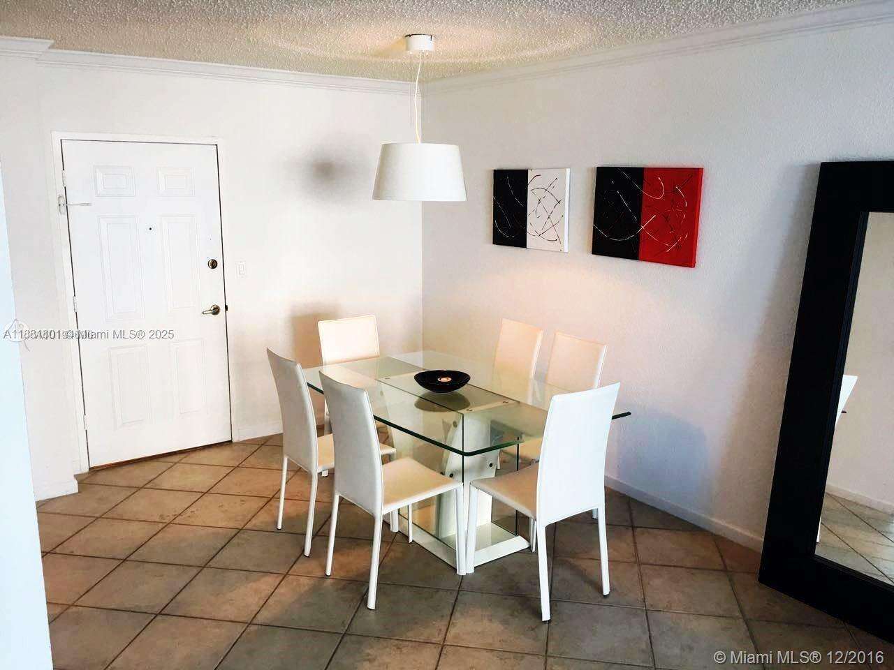 The Wave at 2501 Ocean Dr, Hollywood, FL 33019 - For Rent photo 6
