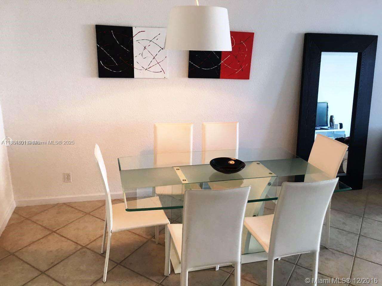 The Wave at 2501 Ocean Dr, Hollywood, FL 33019 - For Rent photo 7