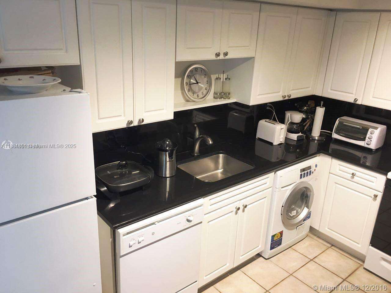 The Wave at 2501 Ocean Dr, Hollywood, FL 33019 - For Rent photo 8