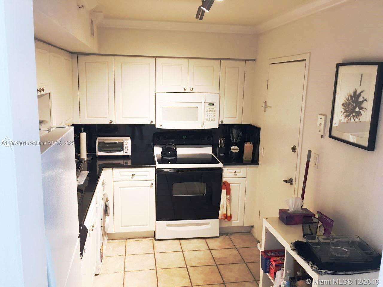 The Wave at 2501 Ocean Dr, Hollywood, FL 33019 - For Rent photo 10