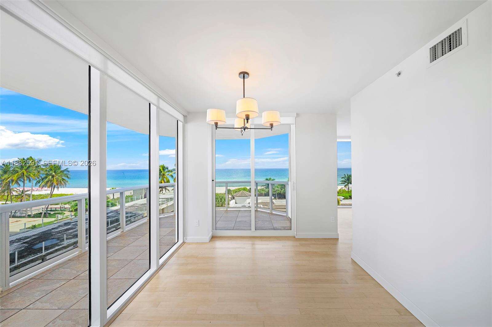 Blue Diamond at 4779 Collins Ave, Miami Beach, FL 33140 - For Rent photo 1