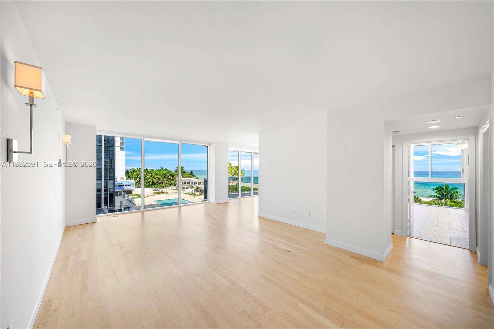 Blue Diamond at 4779 Collins Ave, Miami Beach, FL 33140 - For Rent photo 2