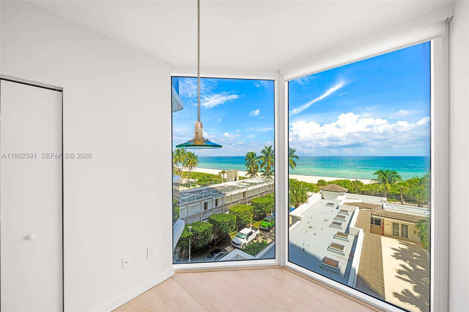 Blue Diamond at 4779 Collins Ave, Miami Beach, FL 33140 - For Rent photo 11