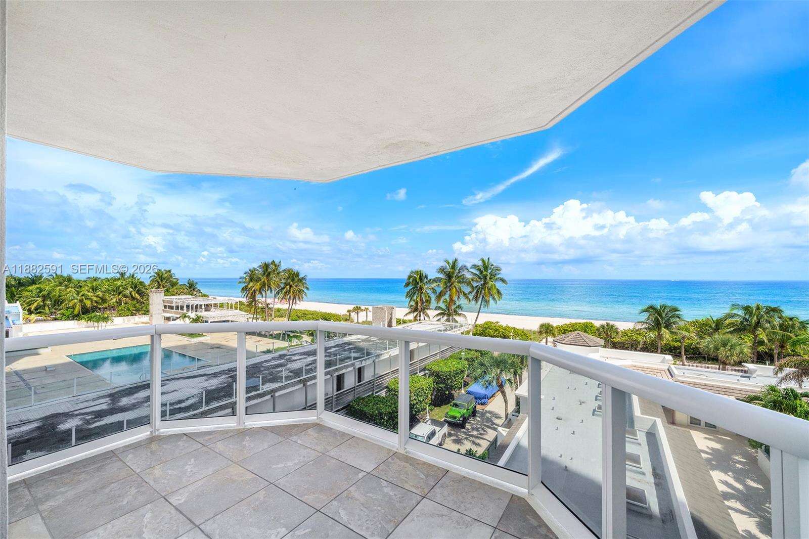 Blue Diamond at 4779 Collins Ave, Miami Beach, FL 33140 - For Rent photo 12