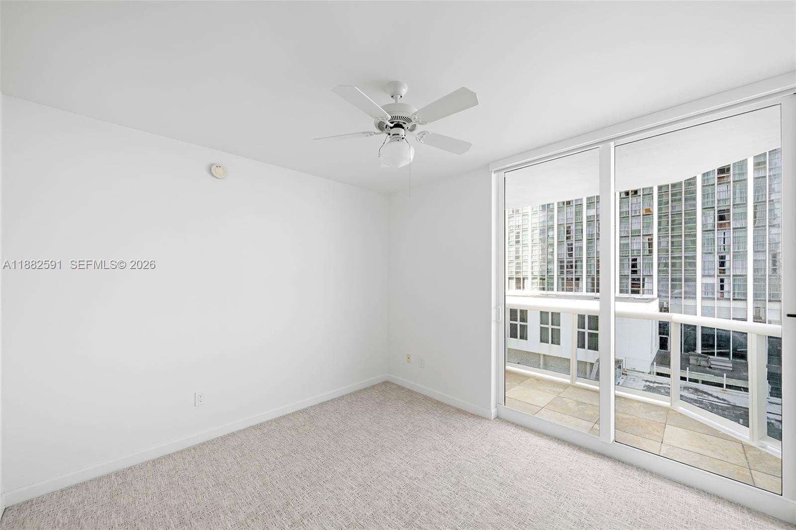 Blue Diamond at 4779 Collins Ave, Miami Beach, FL 33140 - For Rent photo 15