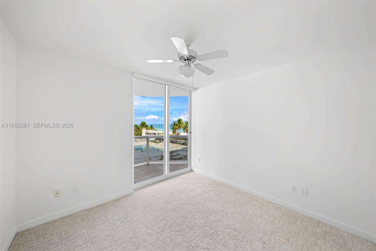 Blue Diamond at 4779 Collins Ave, Miami Beach, FL 33140 - For Rent photo 16